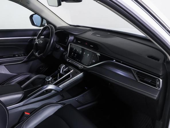 Geely Atlas Pro с пробегом 2023 года, цена 1 690 000 рублей, 110421 км, внедорожник, Автокод Объявления