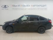 Lada (ВАЗ) Granta I Ижевск  - изображение 16