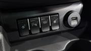 Lada (ВАЗ) Largus I Рестайлинг Ставрополь  - изображение 37