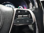 Kia Sorento III Prime Рестайлинг Калуга  - изображение 65