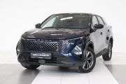 Omoda C5 I Рестайлинг Ульяновск  - изображение 15