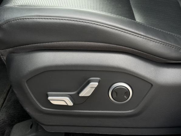 Hyundai Santa Fe V (MX5) с пробегом 2023 года, цена 4 290 000 рублей, 37000 км, внедорожник, Автокод Объявления