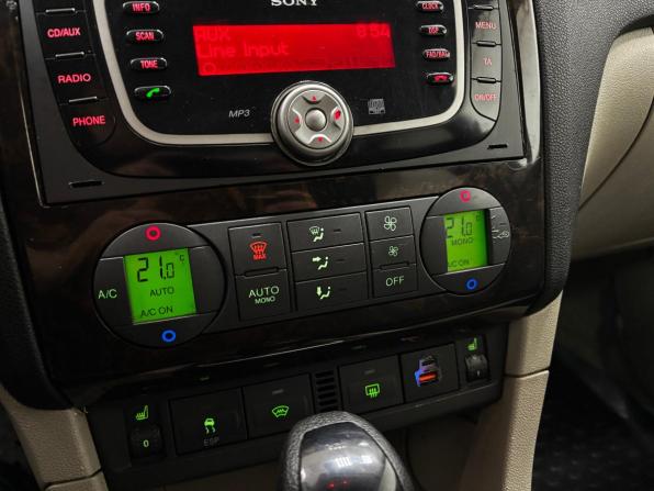 Ford Focus II с пробегом 2006 года, цена 420 000 рублей, 328313 км, седан, Автокод Объявления