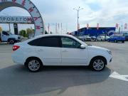 Lada (ВАЗ) Granta I Рестайлинг Тюмень  - изображение 27