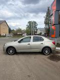 Renault Logan II Кострома  - изображение 16
