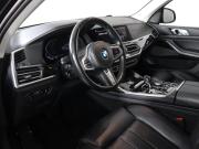 BMW X7 I (G07) Химки  - изображение 37