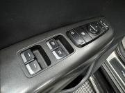 Kia Sportage IV Стерлитамак  - изображение 52