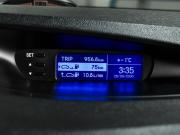 Hyundai i20 I Воронеж  - изображение 30