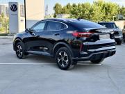 Haval F7x I Рестайлинг Тула  - изображение 23