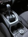 Nissan Qashqai II Санкт-Петербург  - изображение 42