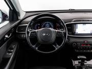 Kia Sorento III Prime Рестайлинг Санкт-Петербург  - изображение 51