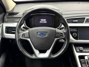 Geely Atlas I Ростов-на-Дону  - изображение 35