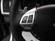 Mitsubishi Outlander II Рестайлинг Тверь  - изображение 41