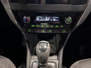 Skoda Rapid I Чебоксары  - изображение 50