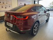 Renault Arkana I Ярославль  - изображение 19