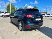 Mazda CX-5 I Стерлитамак  - изображение 26