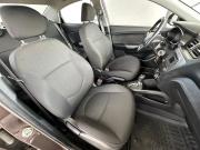 Kia Rio III Тамбов  - изображение 33