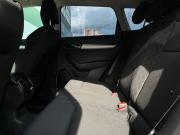 Skoda Karoq I Санкт-Петербург  - изображение 33