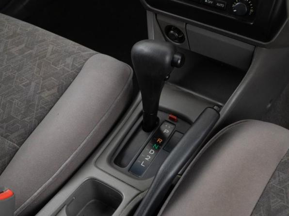 Toyota Carina VII (T210) с пробегом 2000 года, цена 665 077 рублей, 265516 км, седан, Автокод Объявления