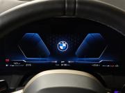 BMW X3 IV (G45/G48) Москва  - изображение 39