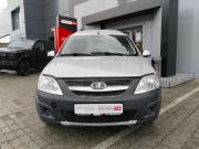 Lada (ВАЗ) Largus I Набережные Челны  - изображение 20