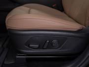 Kia Sorento IV Рестайлинг Москва  - изображение 49