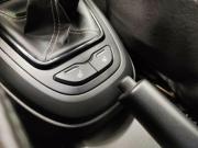 Lada (ВАЗ) Vesta I Набережные Челны  - изображение 36