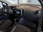Renault Kaptur I Чебоксары  - изображение 49