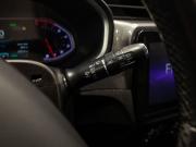Chery Tiggo 4 I Иваново  - изображение 57