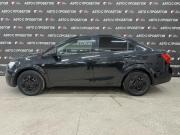Chevrolet Aveo II Томск  - изображение 12