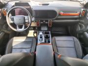 Haval Dargo Москва  - изображение 30