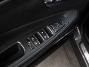 Hyundai Santa Fe IV Тюмень  - изображение 40