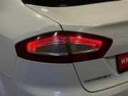 Ford Mondeo IV Рестайлинг Челябинск  - изображение 10