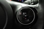 Kia Soul III Уфа  - изображение 40