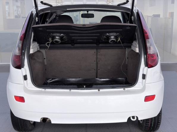 Lada (ВАЗ) Kalina I с пробегом 2011 года, цена 335 000 рублей, 113001 км, хэтчбек, Автокод Объявления