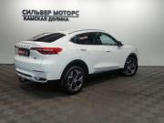 Haval F7x I Пермь  - изображение 20