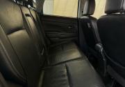 Mitsubishi ASX I Рестайлинг Москва  - изображение 31