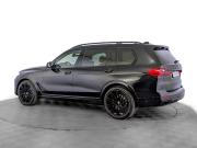 BMW X7 I (G07) Москва  - изображение 37