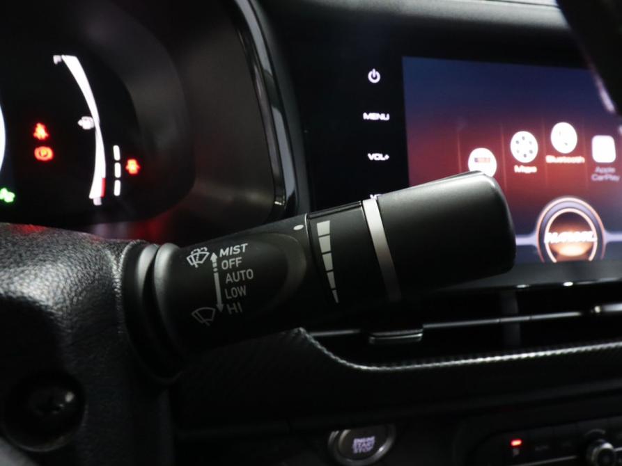 Haval F7x I Минеральные Воды  - изображение 15
