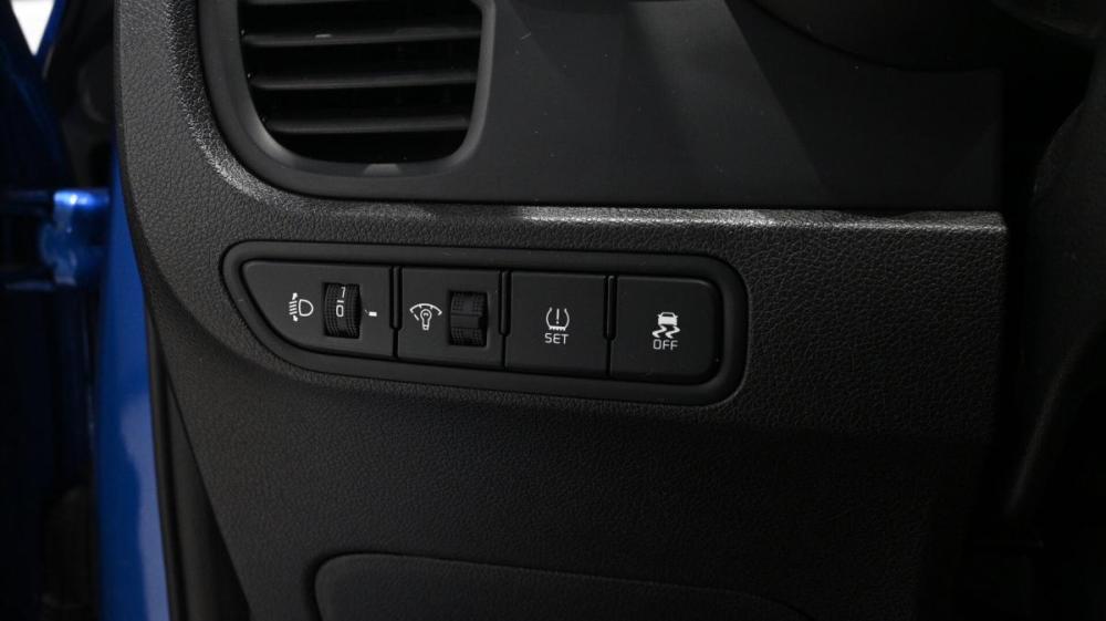 Kia Rio IV Уфа  - изображение 11