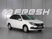 Lada (ВАЗ) Granta I Рестайлинг Минеральные Воды  - изображение 16