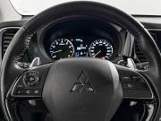 Mitsubishi Outlander III Рестайлинг 3 Санкт-Петербург  - изображение 40
