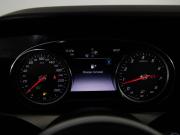 Mercedes-Benz E-Класс V (W213 S213 C238) Санкт-Петербург  - изображение 34