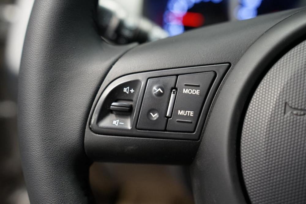 Kia Soul I Рестайлинг Крым  - изображение 13