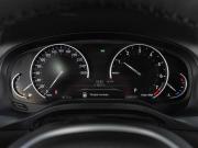 BMW X3 III (G01) Тюмень  - изображение 46