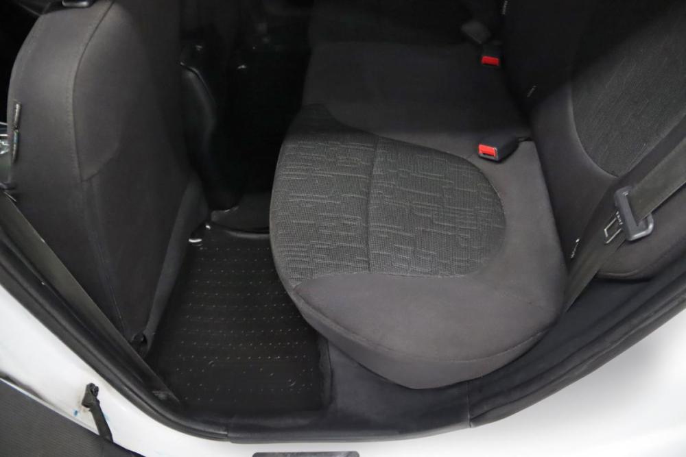Kia Rio III Сургут  - изображение 11