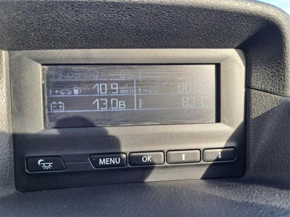 Lada (ВАЗ) Priora I Рестайлинг с пробегом 2014 года, цена 555 000 рублей, 139000 км, хэтчбек, Автокод Объявления