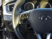Hyundai Sonata VII (LF) Рестайлинг Владимир  - изображение 38