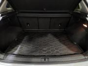 Volkswagen Tiguan II Казань  - изображение 34