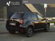 Renault Duster I Рестайлинг Казань  - изображение 14